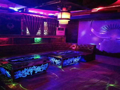 阳泉夜总会招聘